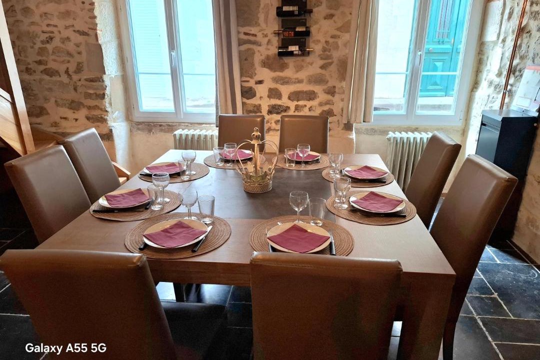 Photo of Others in Decize