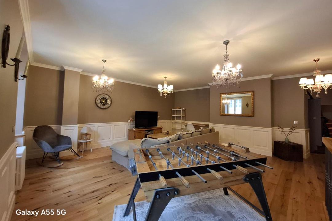 Photo of Others in Decize