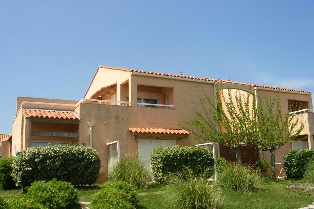 Photo of Others in La Nartelle