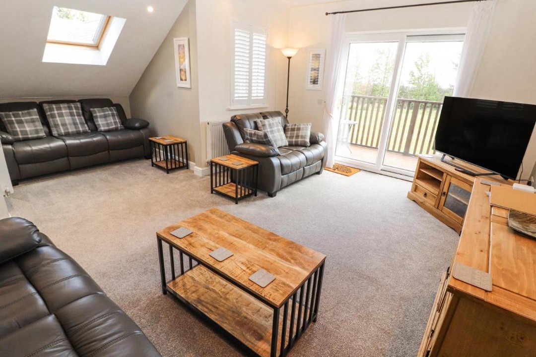 Photo of Others in Penrith