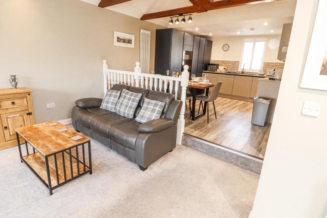 Photo of Others in Penrith