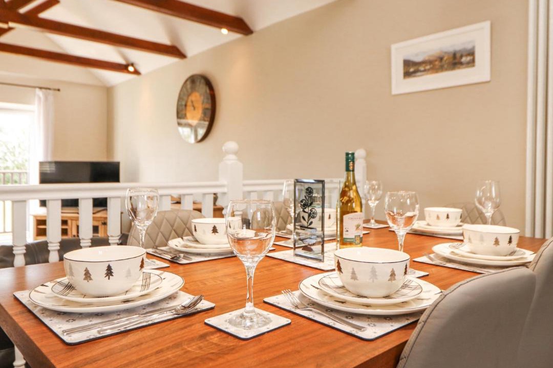 Photo of Others in Penrith