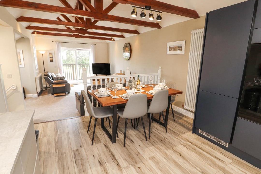 Photo of Kitchen in Penrith