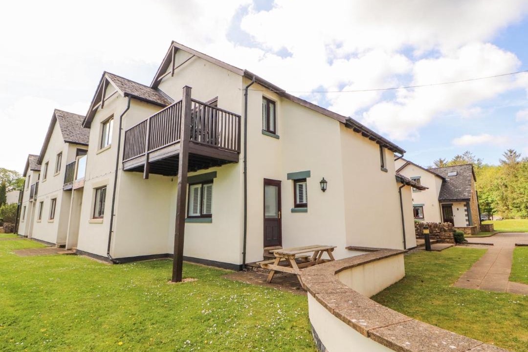 Photo of Others in Penrith