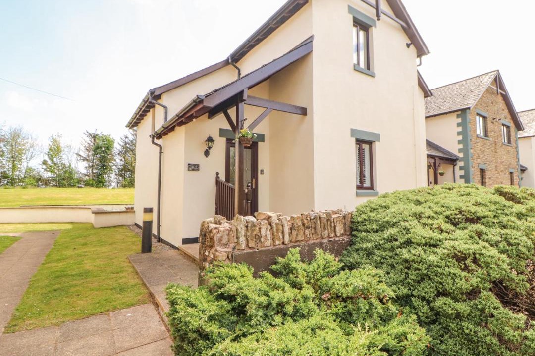 Photo of Others in Penrith