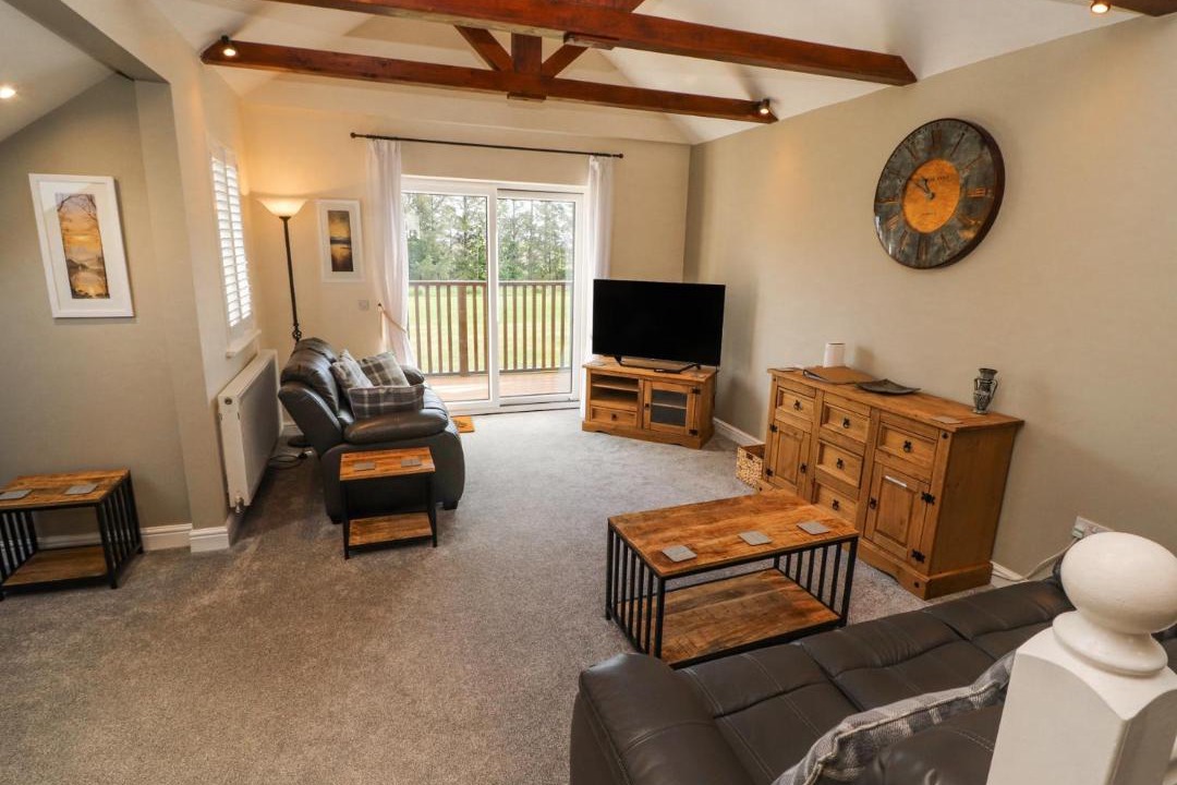 Photo of Others in Penrith