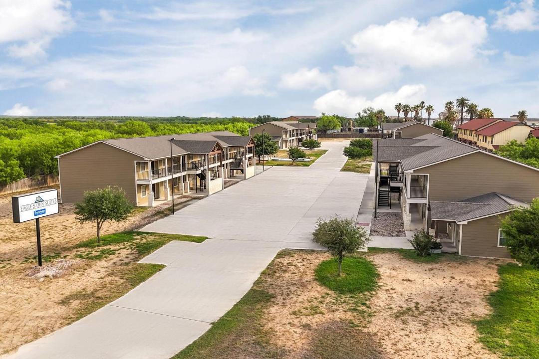 Photo of Others in Carrizo Springs