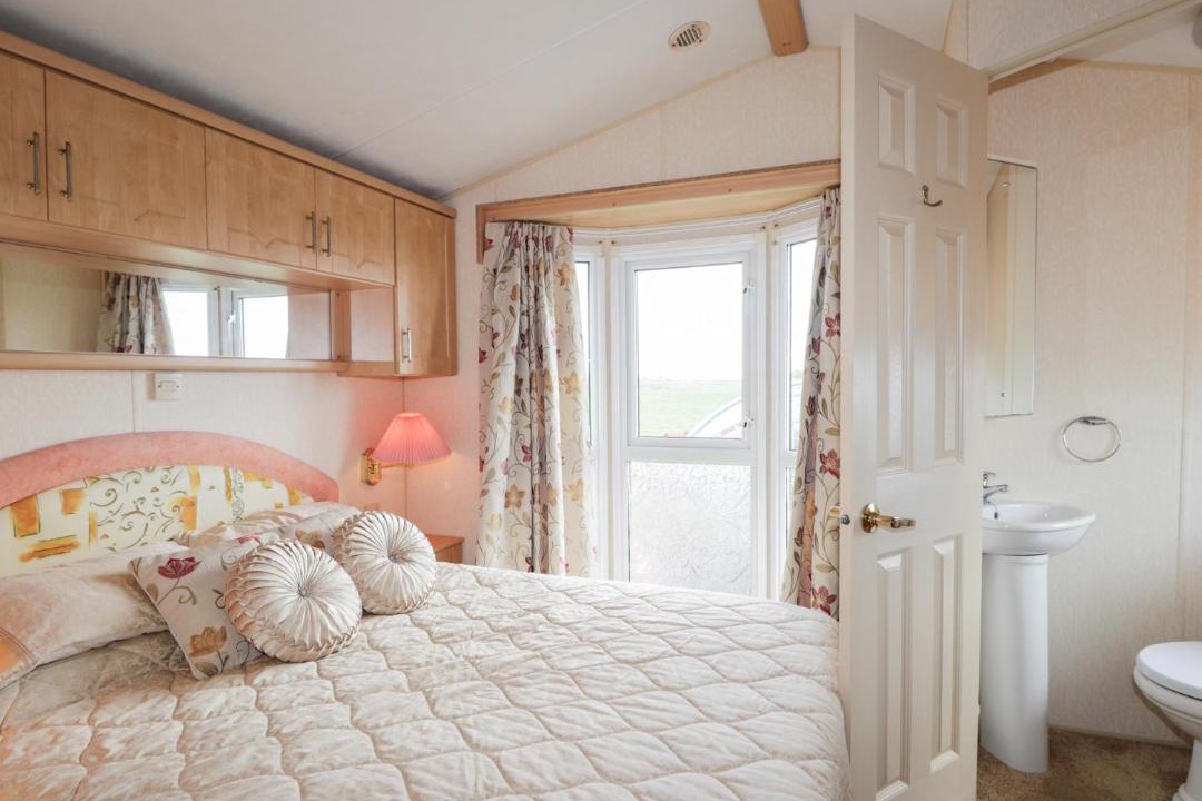 Photo of Others in Lybster