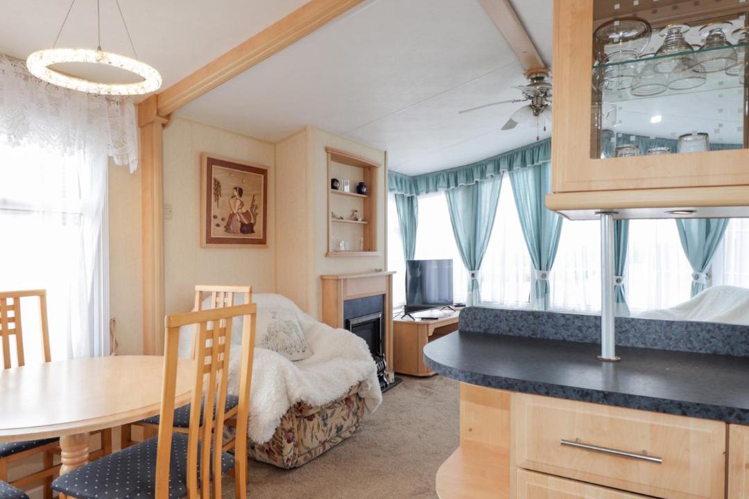 Photo of Others in Lybster