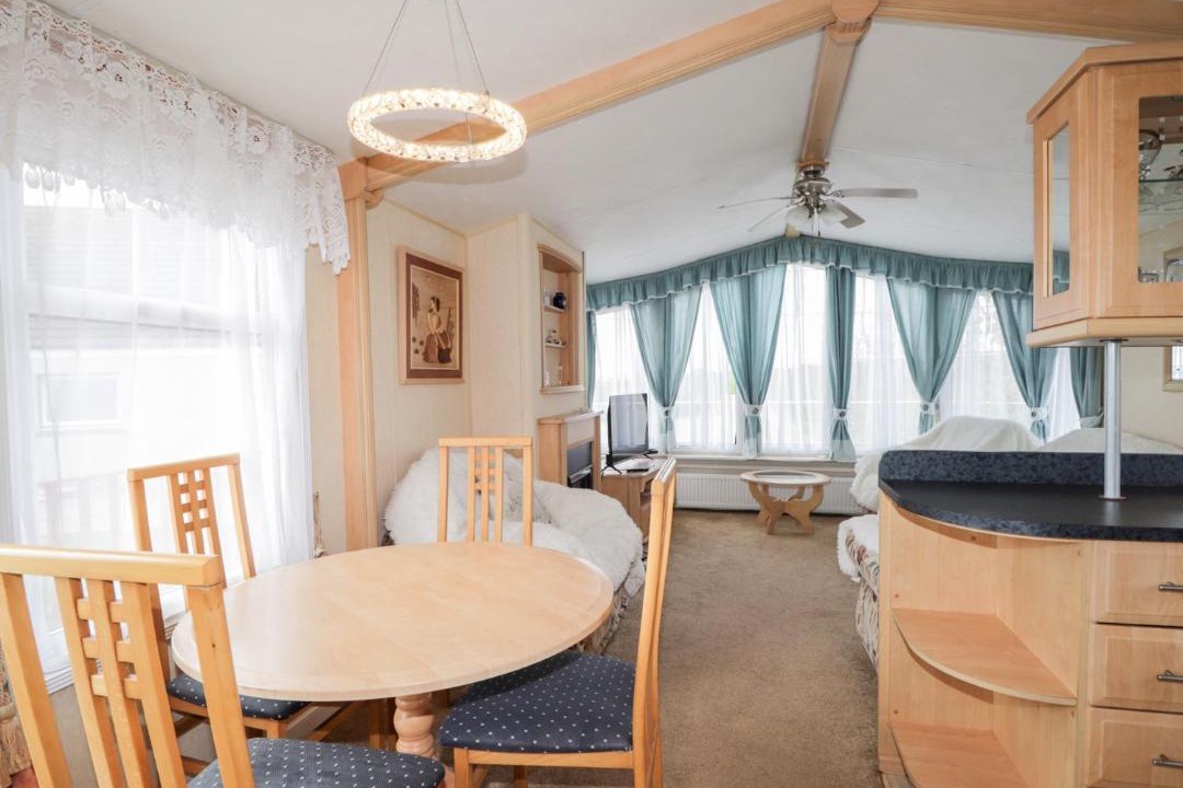 Photo of Others in Lybster