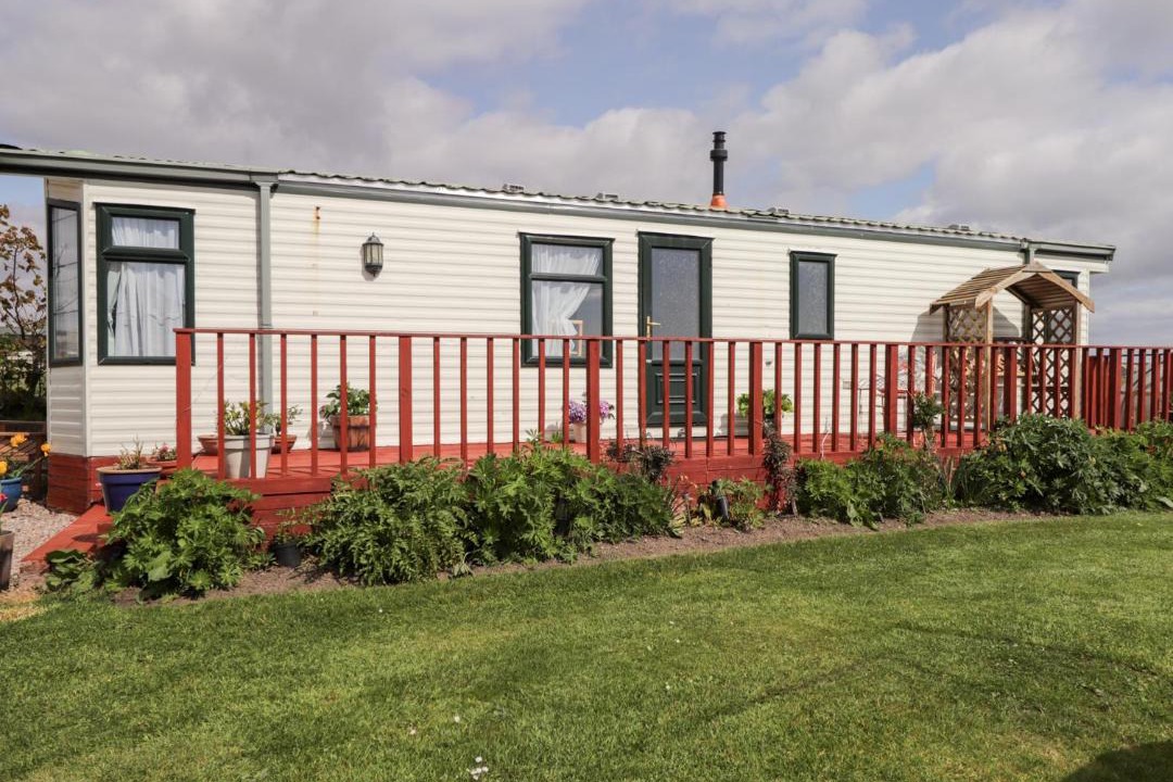 Photo of Others in Lybster