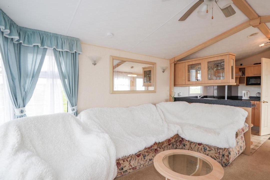 Photo of Others in Lybster