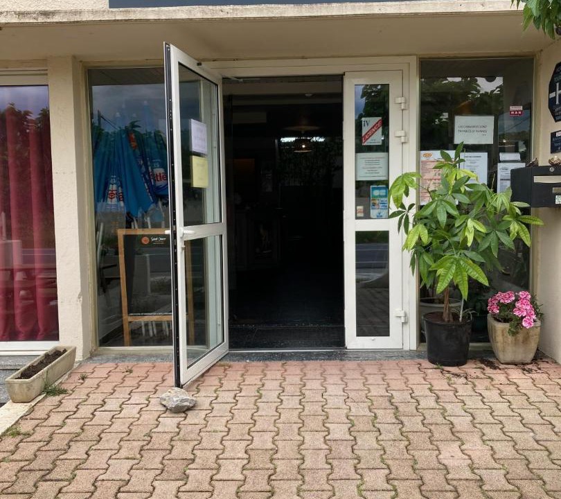 Photo of Others in Fitou