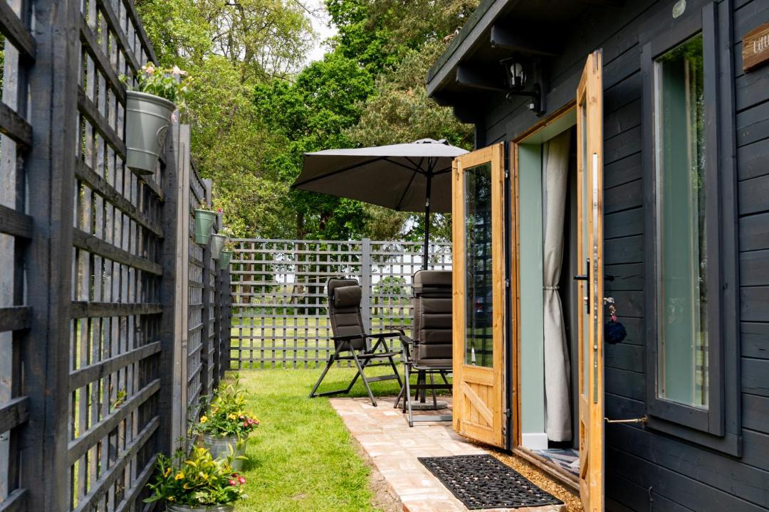 Photo of Others in Stuckton