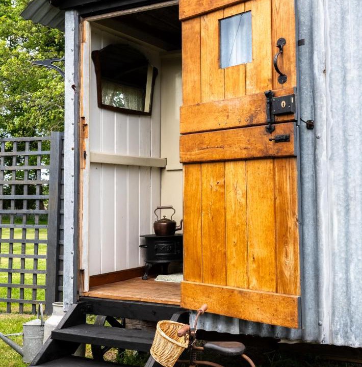 Photo of Others in Stuckton