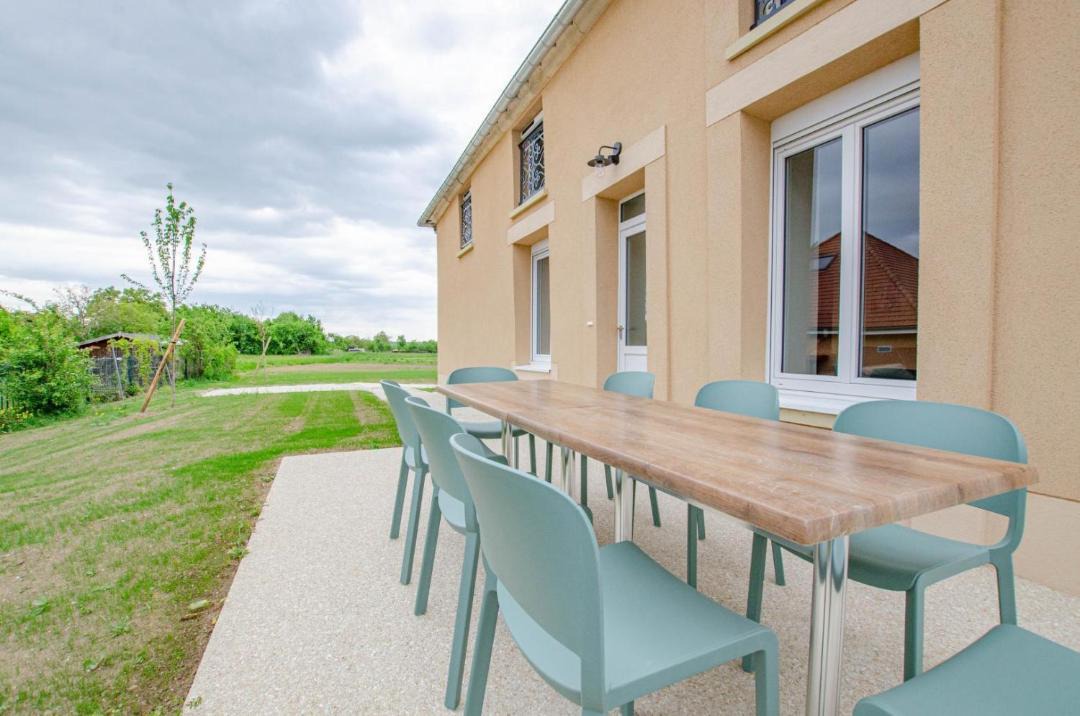 Photo of Others in Morvilliers