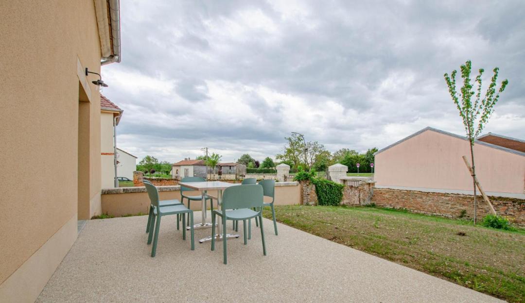 Photo of Others in Morvilliers