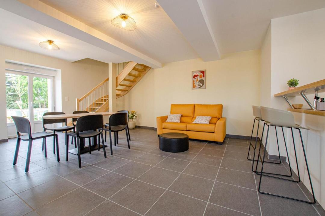 Photo of Others in Morvilliers