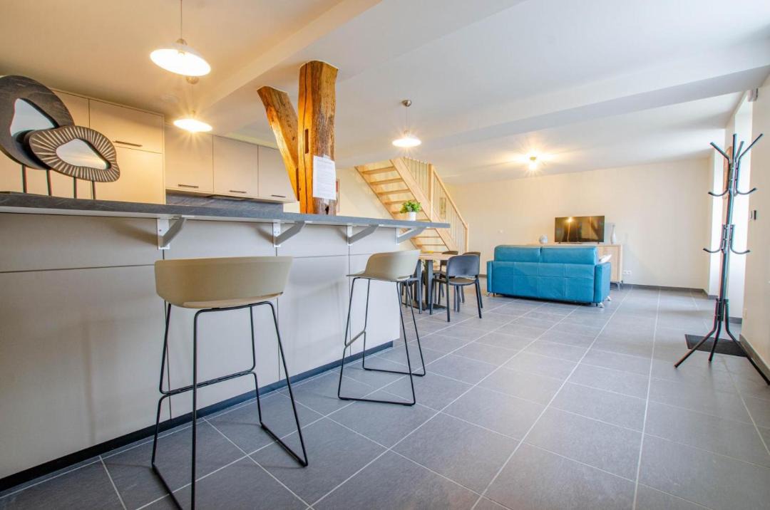 Photo of Others in Morvilliers