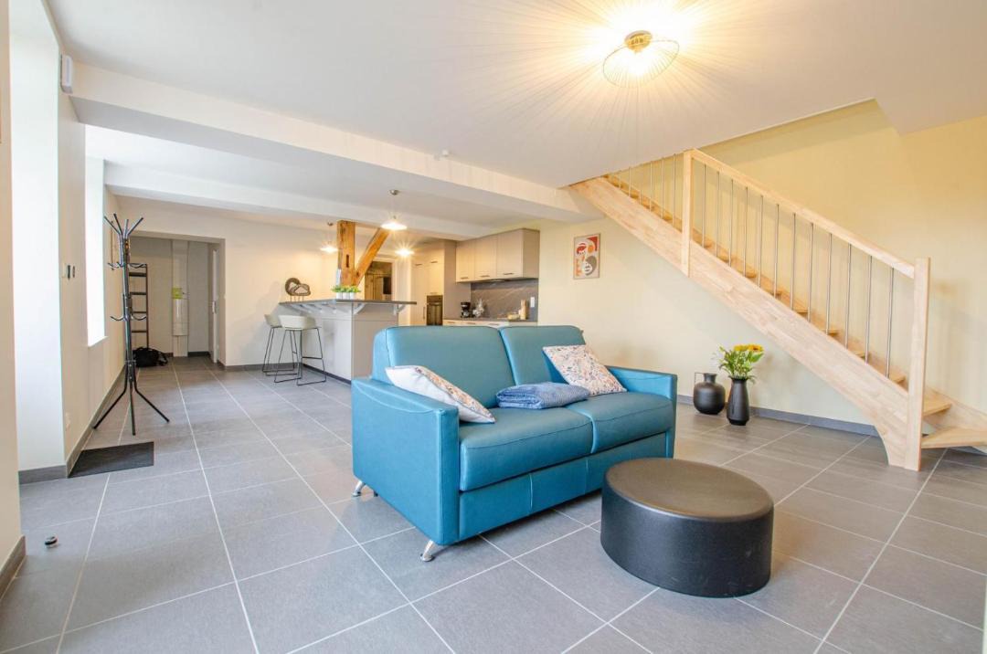 Photo of Others in Morvilliers