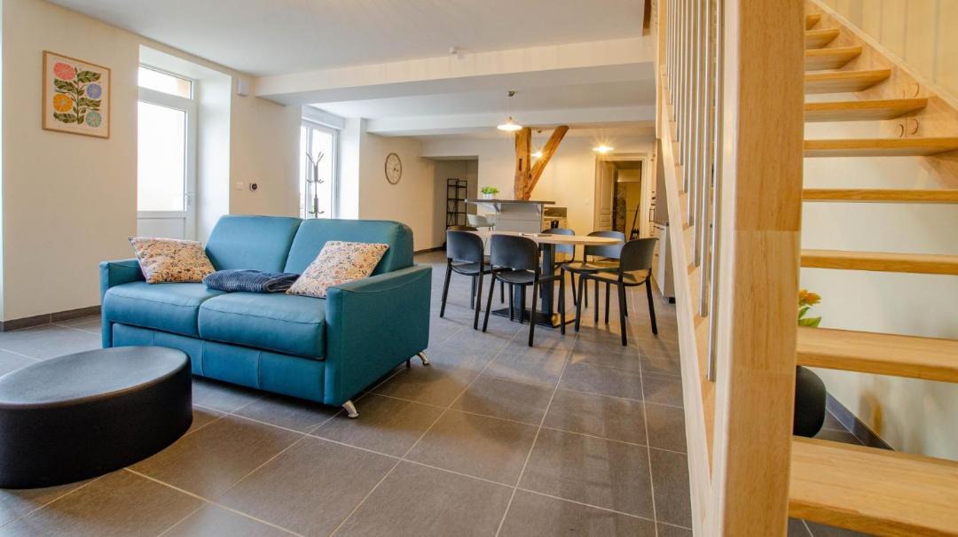 Photo of Others in Morvilliers