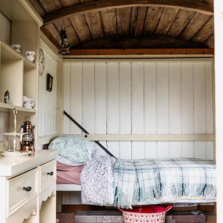 Photo of Bedroom in Stuckton