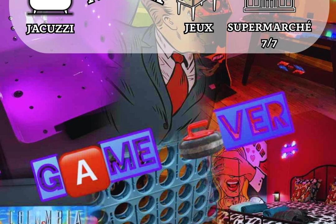 Photo of Others in Magenta