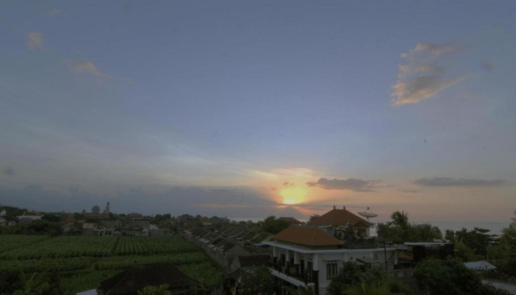 Photo of Others in Banyuasri