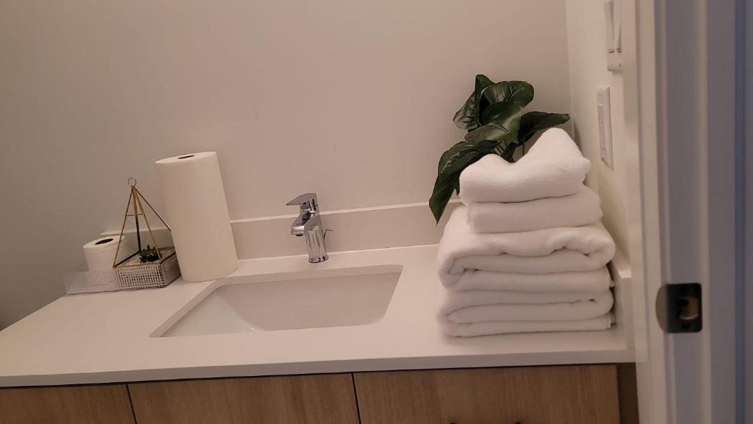 Photo of Bathroom in Mount Hope
