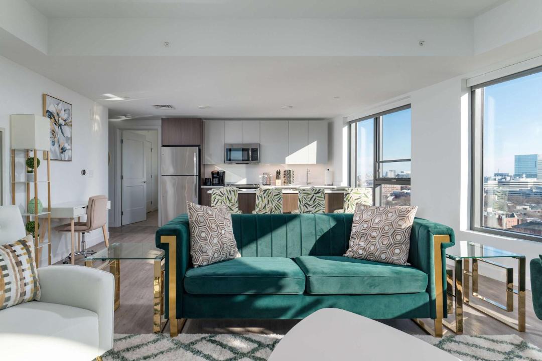 Photo of Others in Central Square