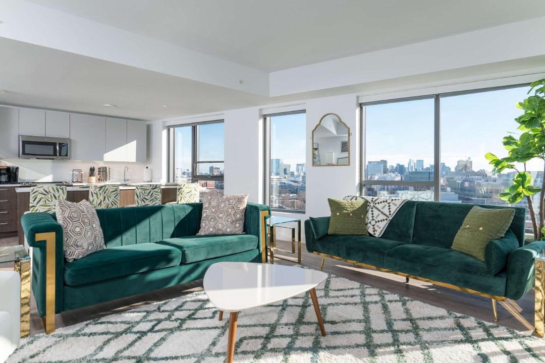 Photo of Others in Central Square