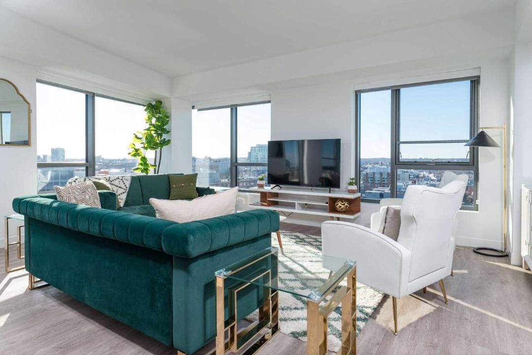 Photo of Others in Central Square