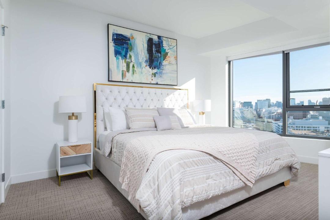 Photo of Others in Central Square