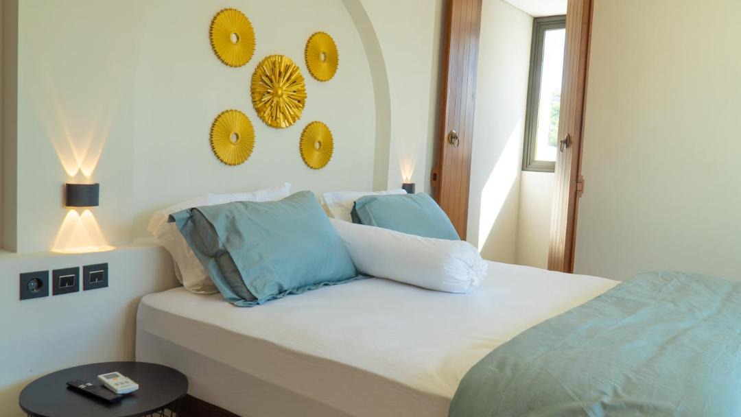 Photo of Others in Siligita