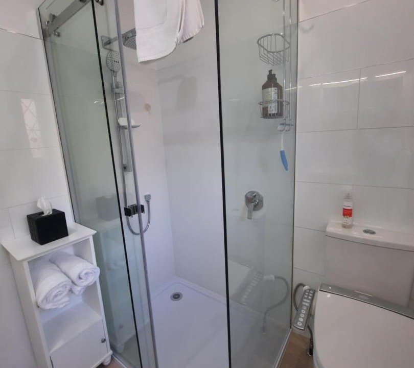 Photo of Bathroom in Palmerston North