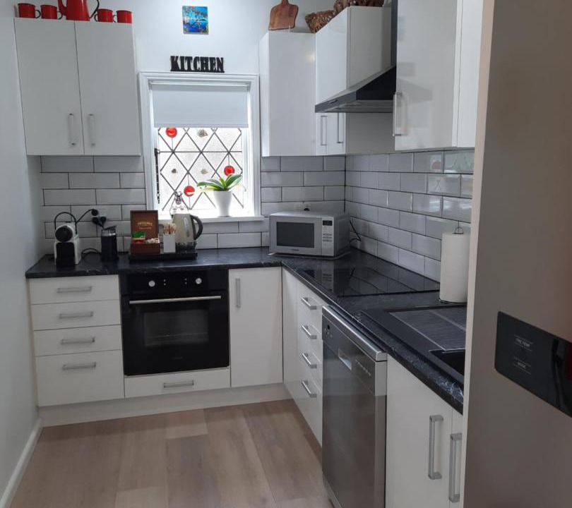 Photo of Others in Palmerston North