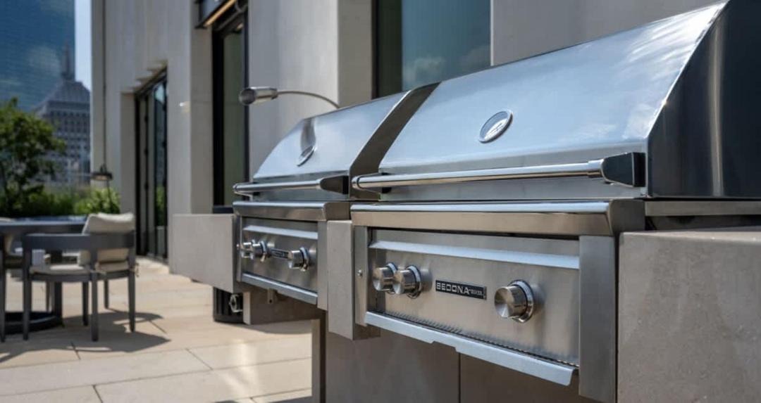 Photo of Others in Bay Village