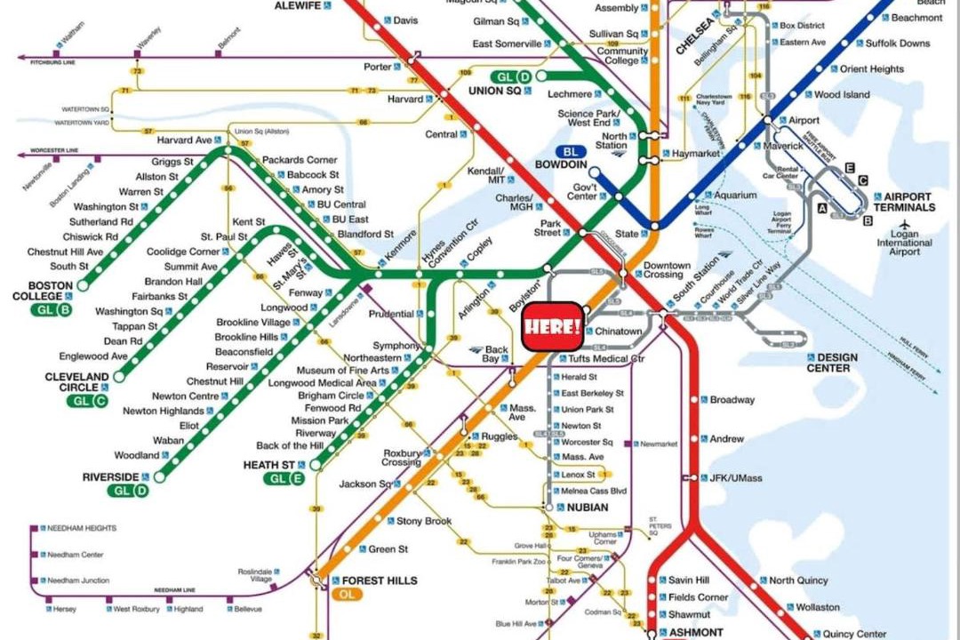 Photo of Others in Bay Village