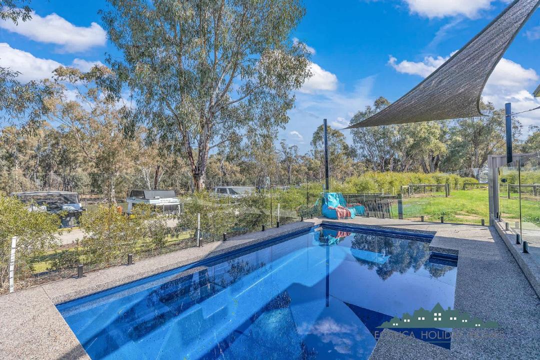 Photo of Others in Moama