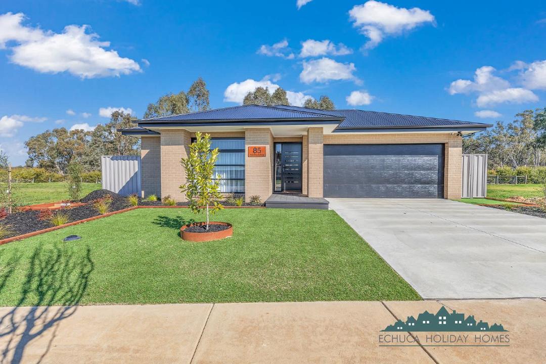 Photo of Others in Moama