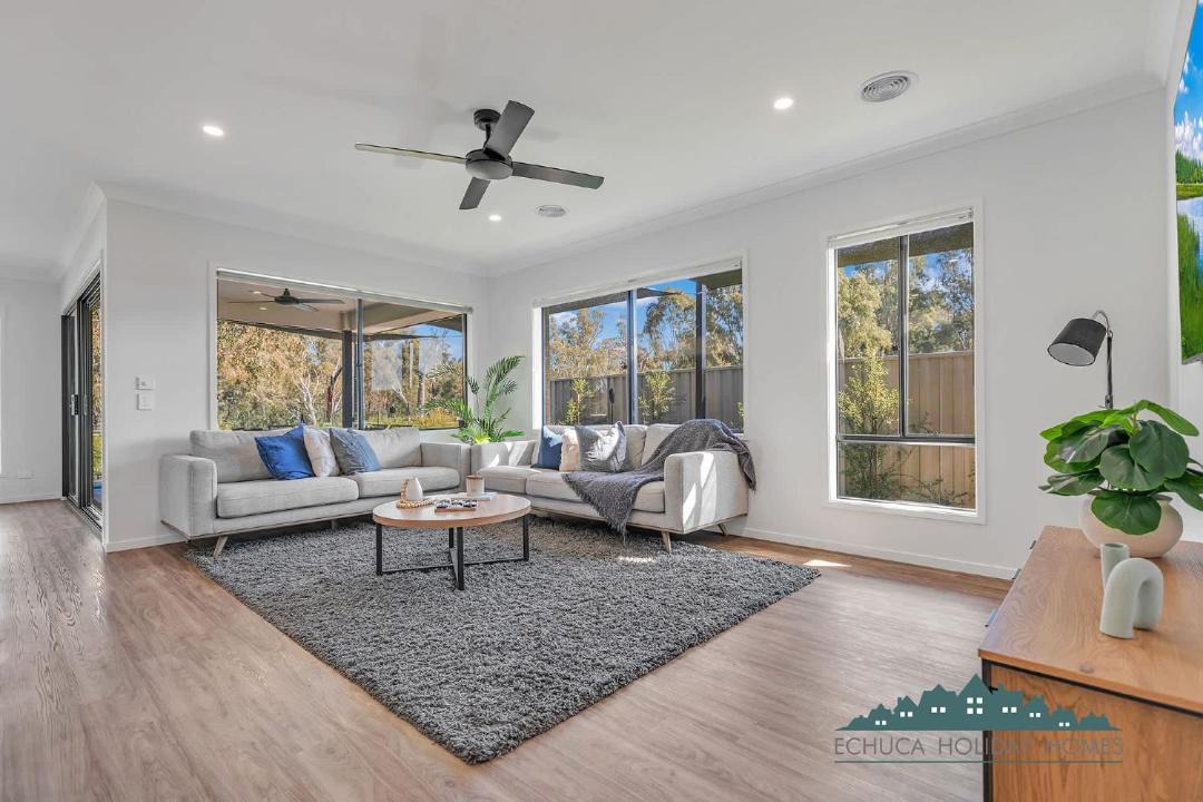 Photo of Others in Moama