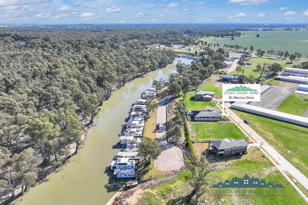 Photo of Others in Moama