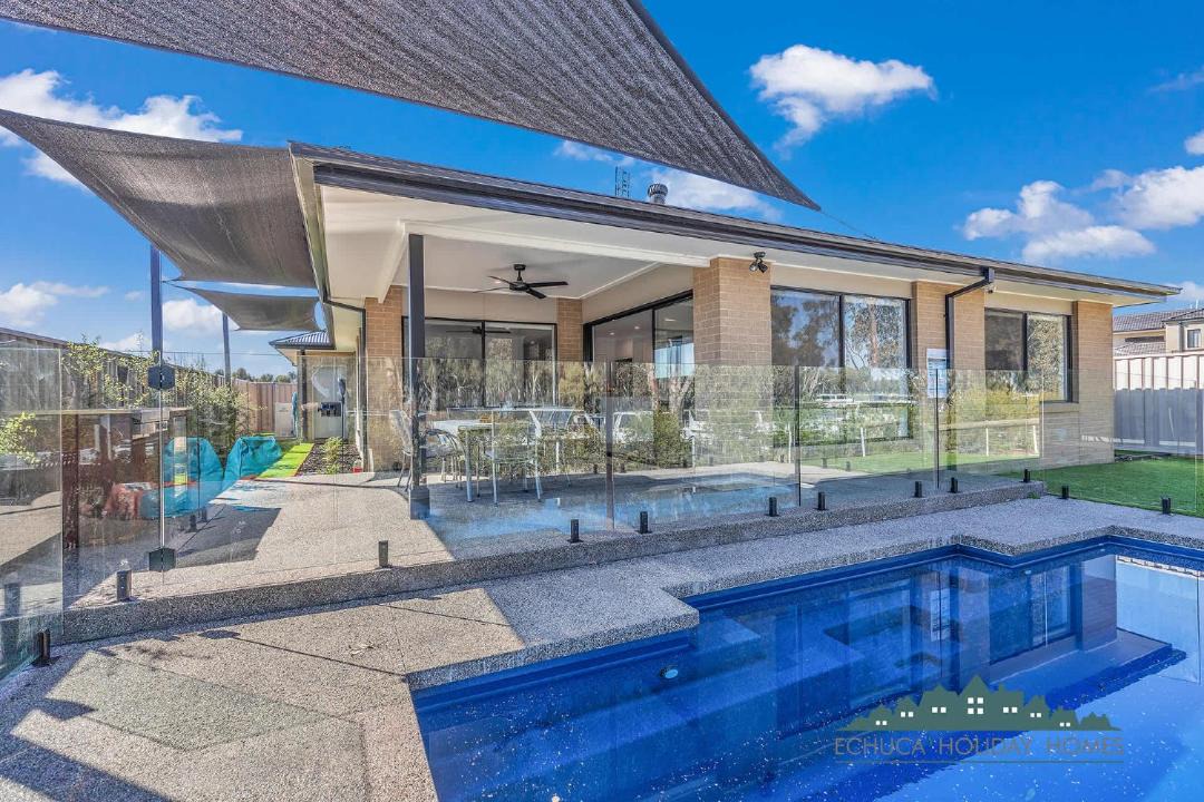 Photo of Others in Moama