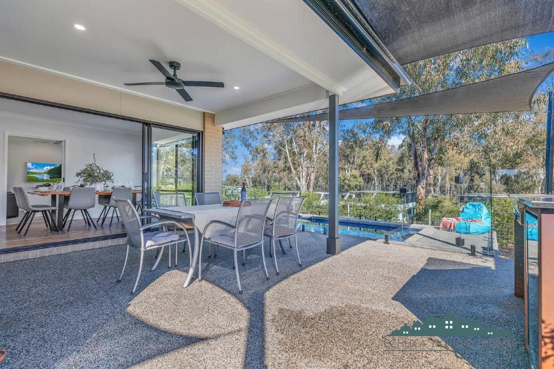 Photo of Others in Moama