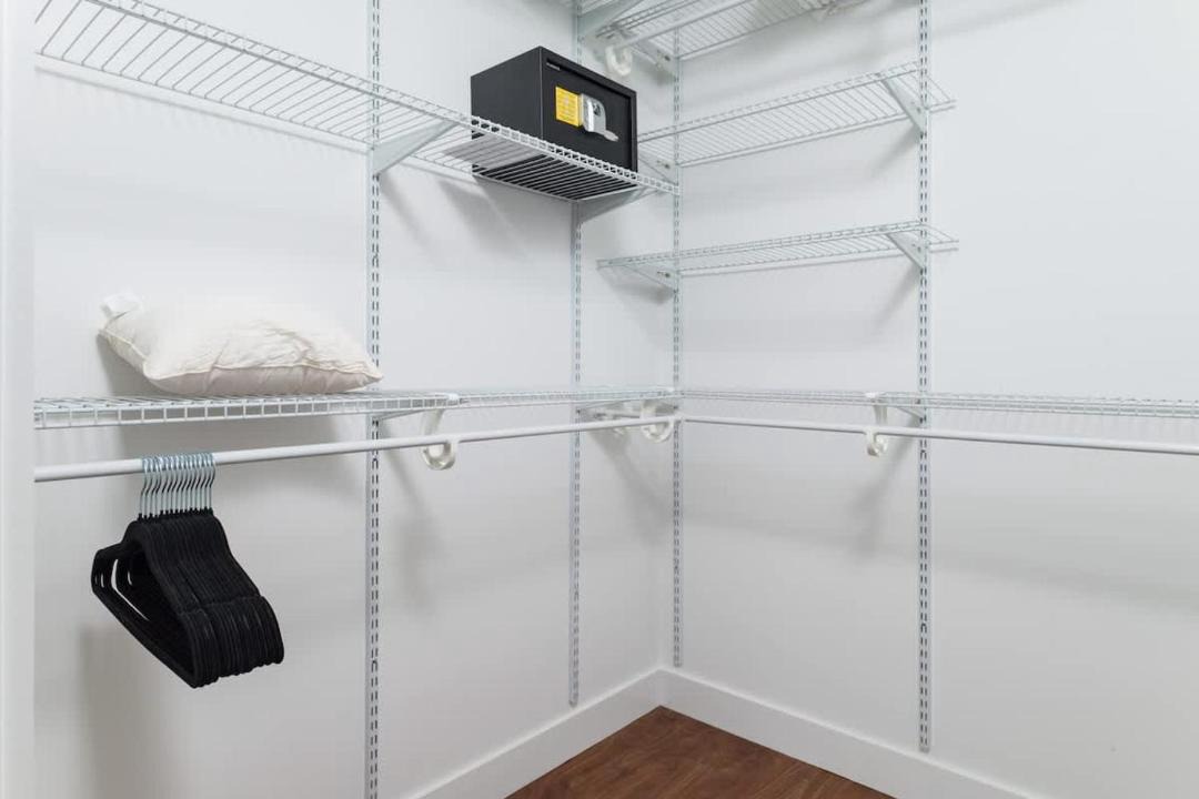 Photo of Others in Bay Village