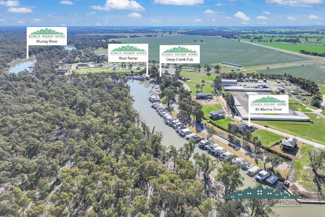 Photo of Others in Moama