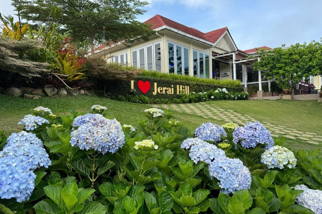 Photo of Others in Gurun