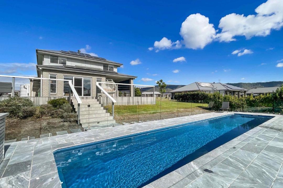 Photo of Others in Millfield