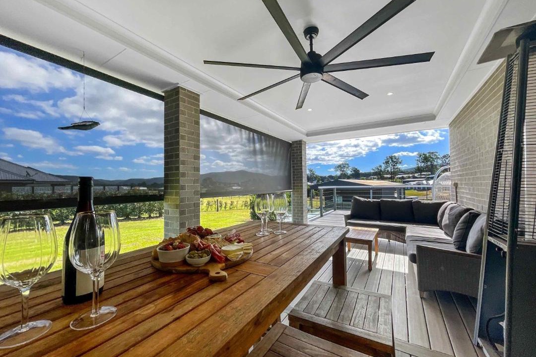 Photo of Others in Millfield