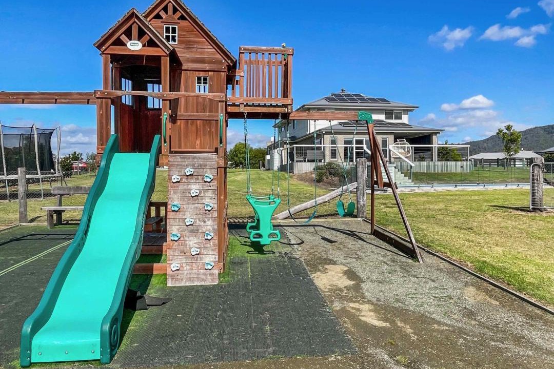 Photo of Others in Millfield